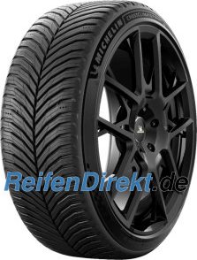 Thumbnail - Michelin CrossClimate 3 Sport ( 245/35 R20 95Y XL, mit Felgenschutzleiste (FSL) )