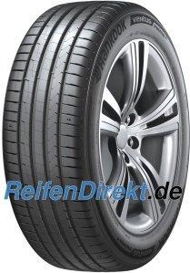 Thumbnail - Hankook Ventus Prime 4 K135 ( 215/45 R20 95W XL 4PR SBL )
