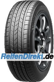 Michelin Primacy A/S ( 255/55 R20 110V XL )