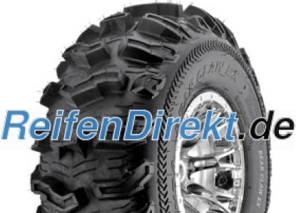 Kenda K573F Bear Cl ( 25x8.00-12 RF TL 43N )