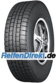 Nankang Winter Activa ( LT32x11.50 R15 113N, Nordic compound, POR )