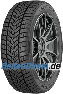 Thumbnail - Goodyear UltraGrip Performance + SUV ( 265/45 R21 108W XL EVR )
