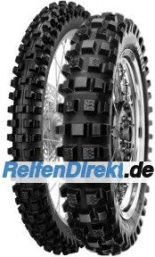 Thumbnail - Pirelli MT16 Garacross ( 80/100-21 TT 51R M/C, Vorderrad )