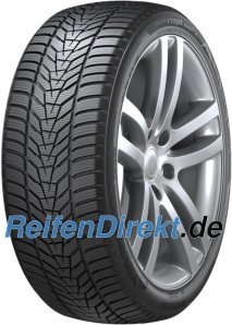 Thumbnail - Hankook Winter i*cept evo3 X W330A ( 225/65 R17 102H )
