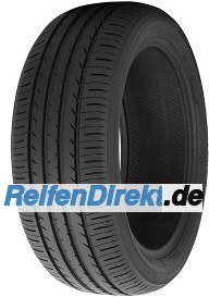 Toyo Proxes R52 ( 215/50 R18 92V )