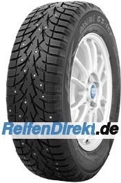 Thumbnail - Toyo Observe G3 Ice ( 175/70 R13 82T, bespiked )