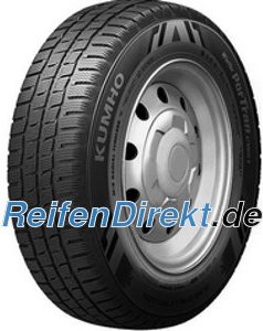 Thumbnail - Marshal CW51 ( 235/65 R16C 115/113R 8PR )