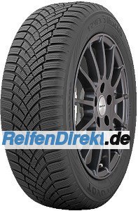 Thumbnail - Toyo Observe EWS1 ( 235/55 R17 103V XL )