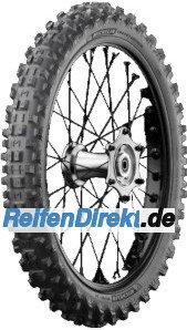 Thumbnail - Michelin Enduro ( 90/90-21 TT 54R M/C, Mischung MEDIUM, Vorderrad )