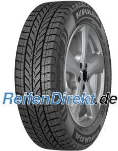 Thumbnail - Fulda Conveo Trac 3 ( 215/60 R16C 103/101T 6PR )