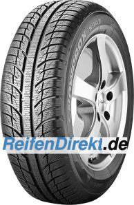 Thumbnail - Toyo Snowprox S943 ( 175/70 R14 88T XL )