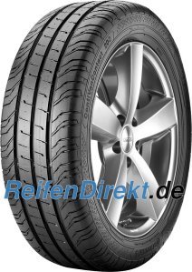 Thumbnail - Continental ContiVanContact 200 ( 235/65 R16C 121/119R 10PR )