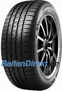 Kumho Crugen HP91 ( 225/60 R18 104H XL )