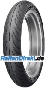 Dunlop D428 F ( 130/70B18 TL 63H Vorderrad )