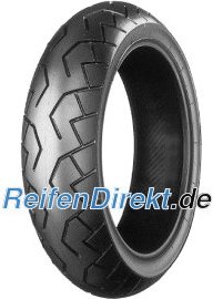Thumbnail - Bridgestone BT54 R ( 140/70 R18 TL 67V Hinterrad, M/C, Variante G )