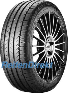 Thumbnail - Michelin Pilot Exalto PE2 ( 205/55 ZR16 91Y N0 )