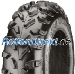 Kenda K537 ( 255/55 R12 TL 45N Hinterrad )