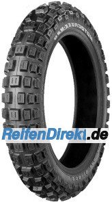 Bridgestone M29 ( 2.50-10 TT 33J M/C, Vorderrad )