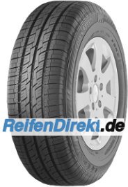Gislaved Com*Speed ( 235/65 R16C 115/113R 8PR )