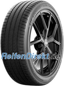BF Goodrich Advantage 2 ( 235/55 R17 99V SUV )