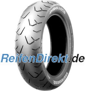Thumbnail - Bridgestone G704 ( 180/60 R16 TL 74H Hinterrad, M/C )