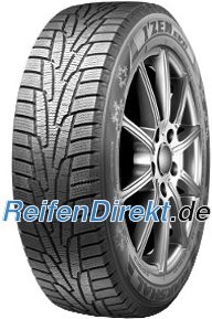 Thumbnail - Marshal IZen KW31 ( 225/45 R18 95R XL, Nordic compound )