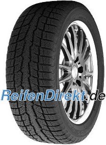 Toyo Observe GSi6 HP ( 225/55 R17 97H, Nordic compound )