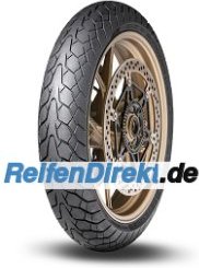 Thumbnail - Dunlop Mutant ( 110/80 R19 TL 59V M+S Kennung, Vorderrad )