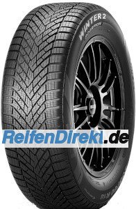 Thumbnail - Pirelli Scorpion Winter 2 ( 295/35 R23 108W XL )