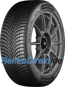 Dunlop All Season 2 ( 235/60 R18 107W XL )