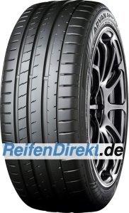 Yokohama Advan Sport EV V108 ( 235/45 R21 101Y XL E+, RPB )