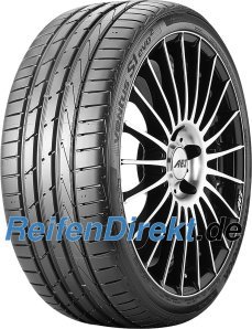 Hankook Ventus S1 Evo 2 K117 ( 235/40 ZR19 96Y XL )