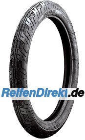 Thumbnail - Heidenau K45 Racing ( 2.75-18 TL 42S Hinterrad, M/C, Mischung RSW Dry, Vorderrad )