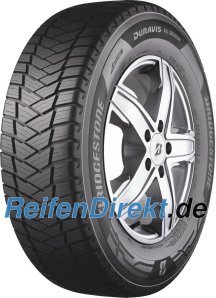 Thumbnail - Bridgestone Duravis All-Season ( 235/65 R16C 121/119R 10PR )