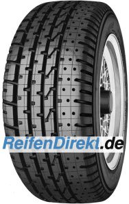 Yokohama Advan HF type-D A008 ( 185/60 R14 82H )