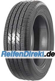 Thumbnail - Toyo J48J ( 205/55 R16 91V )