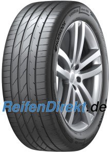 Thumbnail - Hankook Ventus S1 Evo 4 X K137A ( 275/45 R20 110Y XL 4PR * SBL )