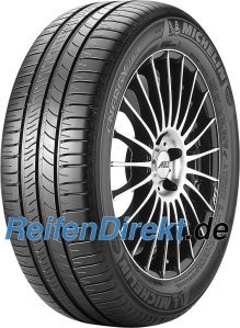 Thumbnail - Michelin Energy Saver+ ( 215/65 R15 96H )