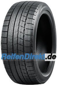 Nankang Wintersaf WS-1 ( 255/55 R18 109Q XL, Nordic compound )
