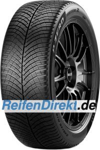 Thumbnail - Pirelli P Zero Winter 2 ( 245/40 R19 98V XL Elect, PNCS )