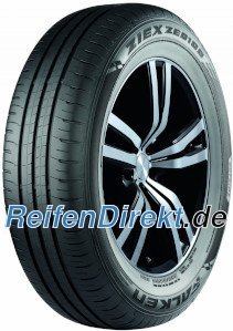 Thumbnail - Falken ZIEX ZE010B ( 205/65 R16 95H BLK )