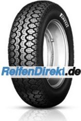 Pirelli SC30 ( 3.00-10 TT 42J Hinterrad, Vorderrad )