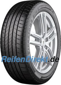 Thumbnail - Firestone Roadhawk 2 ( 235/65 R17 108V XL Enliten / EV )