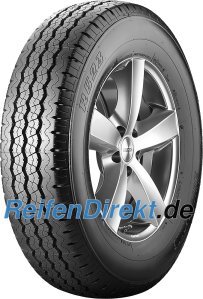 Thumbnail - Bridgestone R623 ( 205/70 R15C 106/104S 8PR )