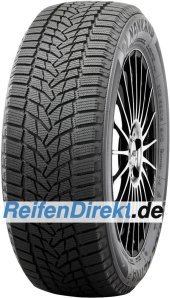 Thumbnail - Nankang ICE ACTIVA 2 ( 215/65 R17 103T XL, Nordic compound )