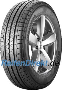 Thumbnail - Kleber Transpro ( 225/75 R16C 118/116R )