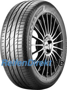 Bridgestone Turanza ER 300A ( 195/55 R16 87V * )