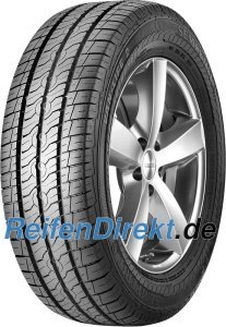 Thumbnail - Semperit Van-Life 2 ( 195/75 R16C 107/105R 8PR )