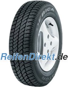 Thumbnail - Debica Navigator2 ( 185/70 R14 88T )