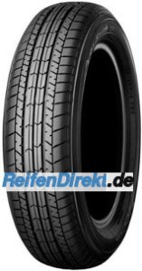 Yokohama BluEarth (A34LZ) ( 175/55 R15 77V BluEarth )
